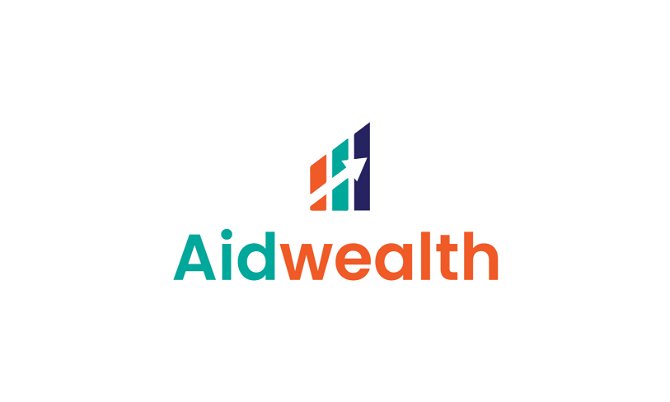 AidWealth.com